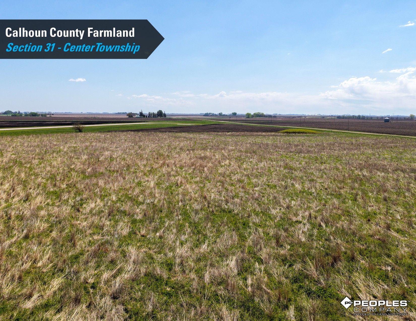 Listing Photo: Calhoun-County-Iowa-Land-Available-Rockwell-City-78.20Acres-Center-Township (3)